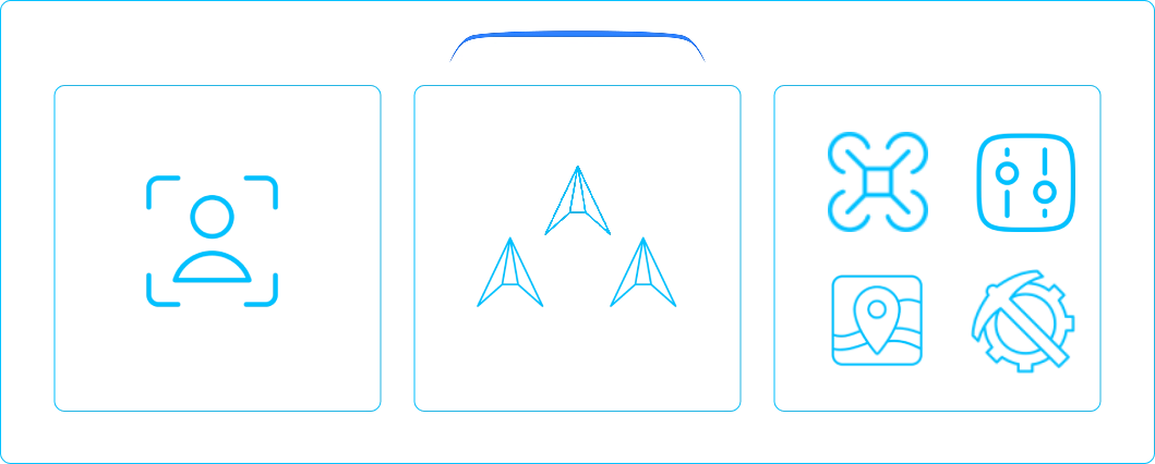 Hangar